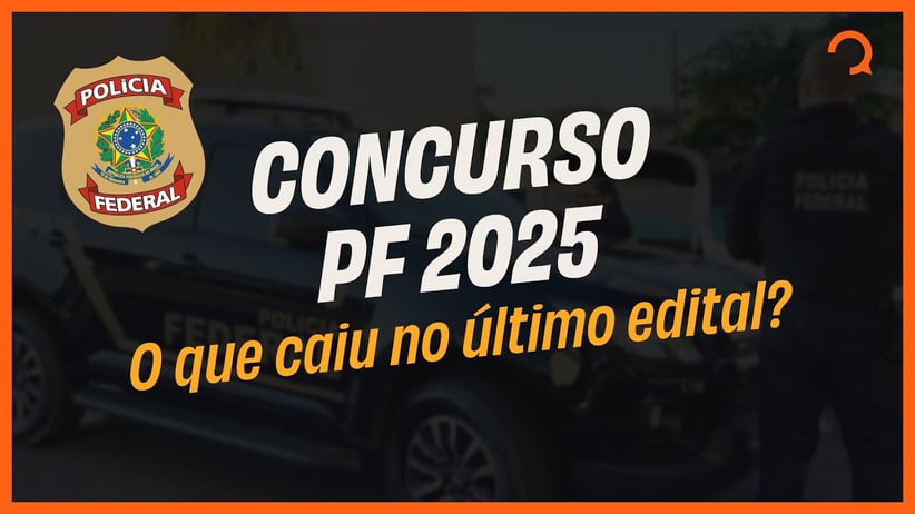 Imagem do vídeo principal