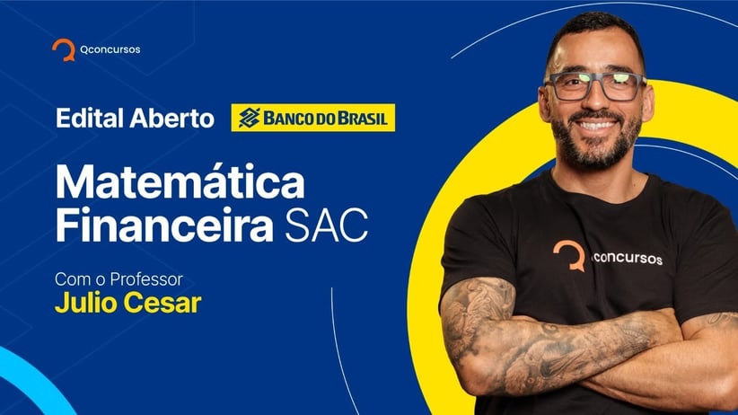 Imagem do vĂdeo principal