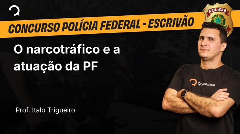 Imagem do vídeo principal