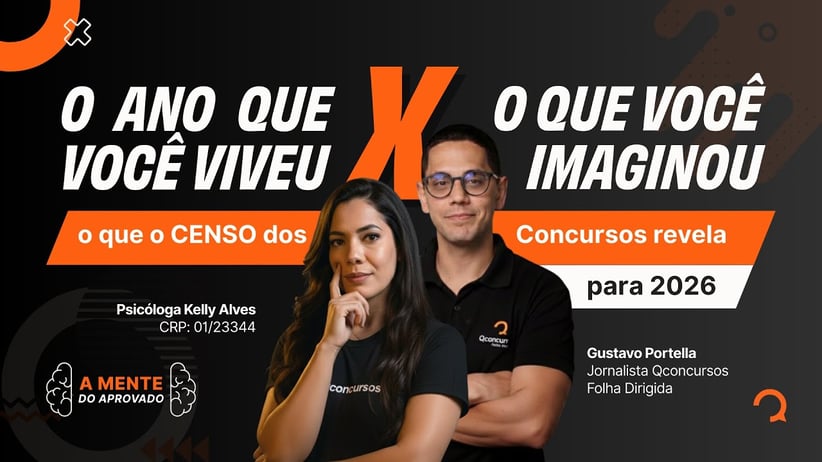 Imagem do vídeo principal