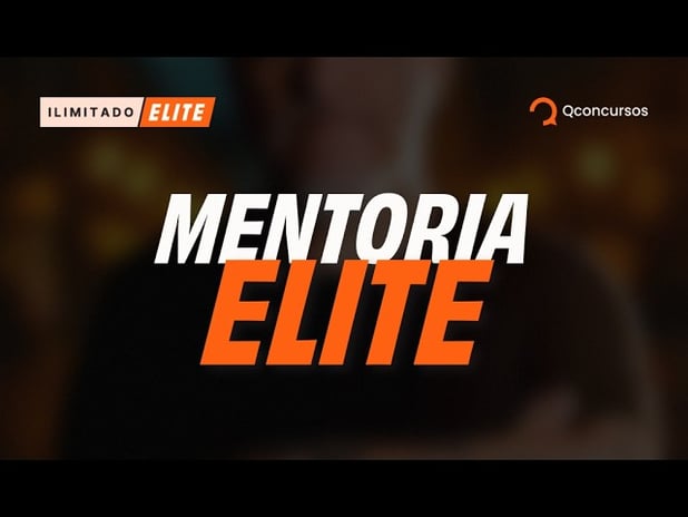 Imagem do vídeo principal