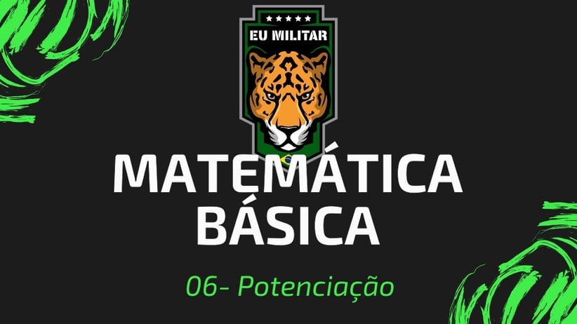 Imagem do vídeo principal