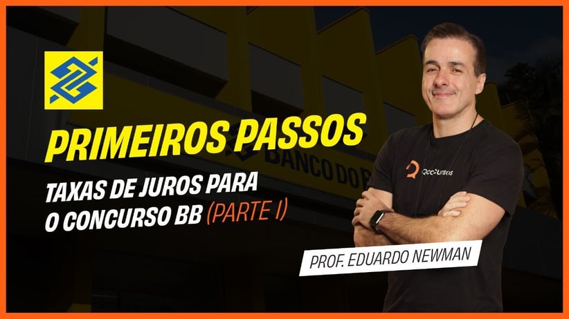 Imagem do vídeo principal