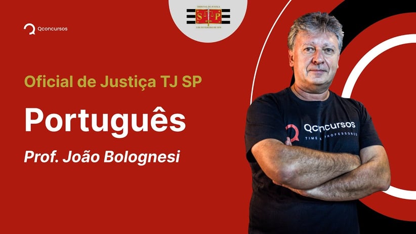 Imagem do vídeo principal