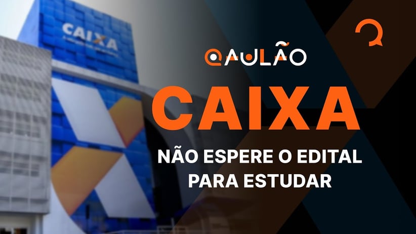Imagem do vídeo principal