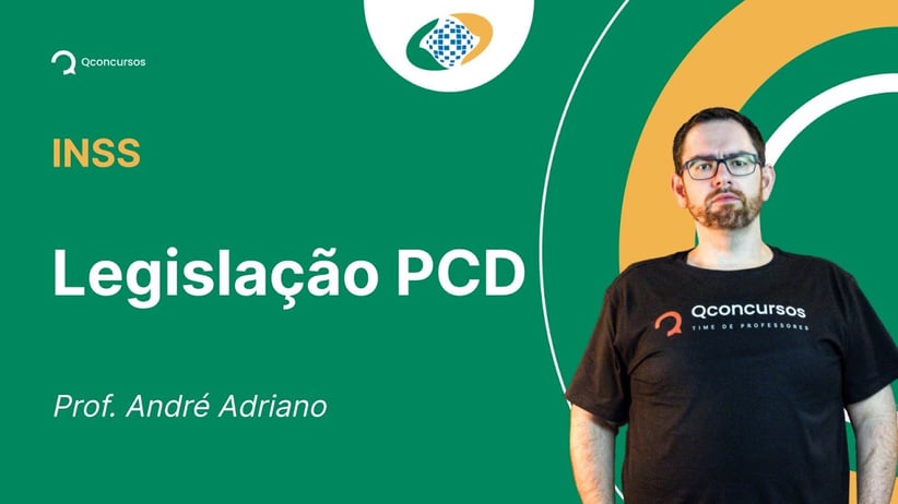 Imagem do vídeo principal