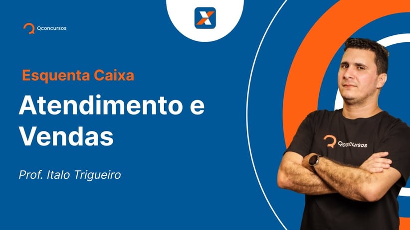 Imagem do vídeo principal