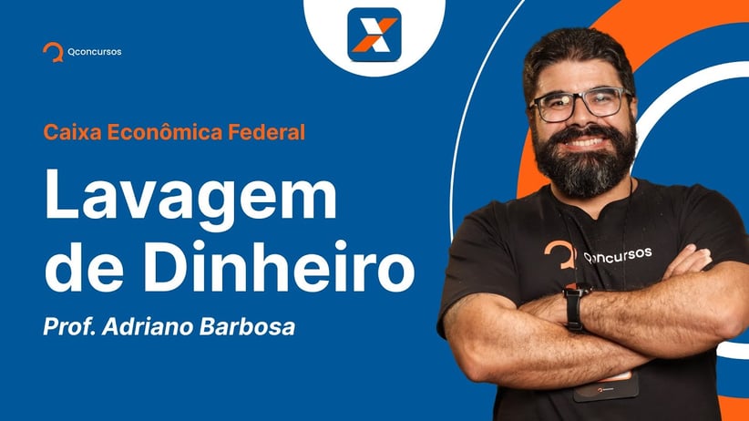 Imagem do vídeo principal