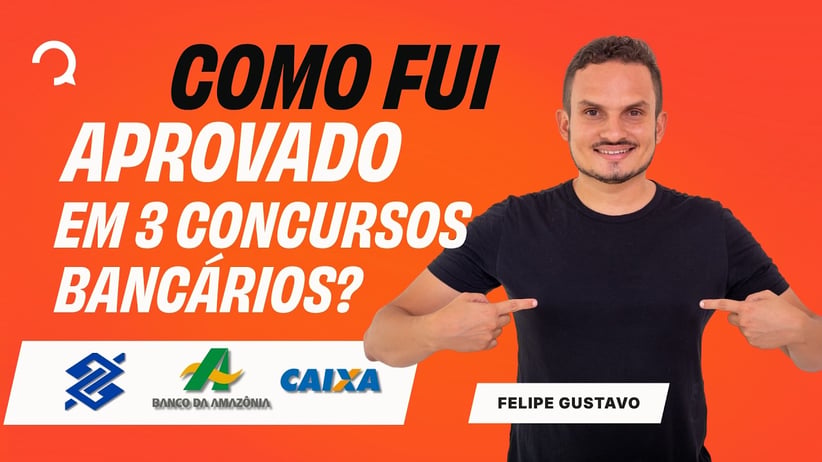 Imagem do vídeo principal