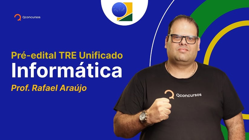 Imagem do vídeo principal