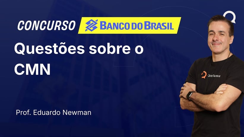 Imagem do vídeo principal