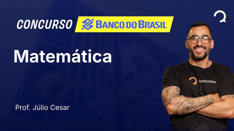 Imagem do vídeo principal