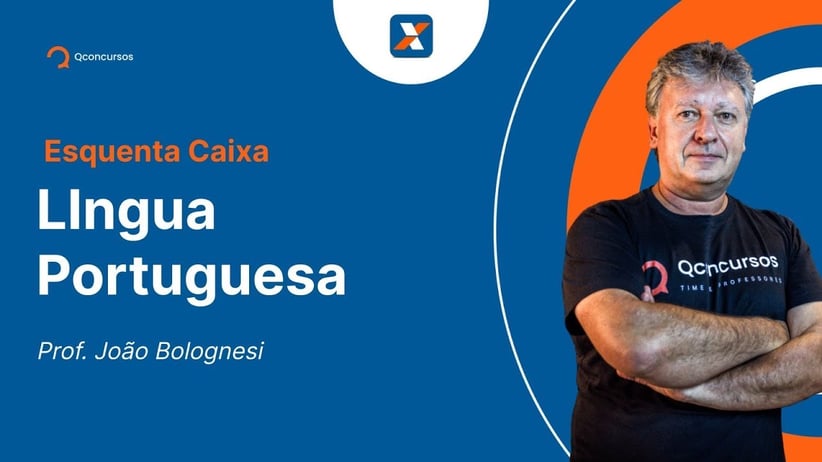 Imagem do vídeo principal