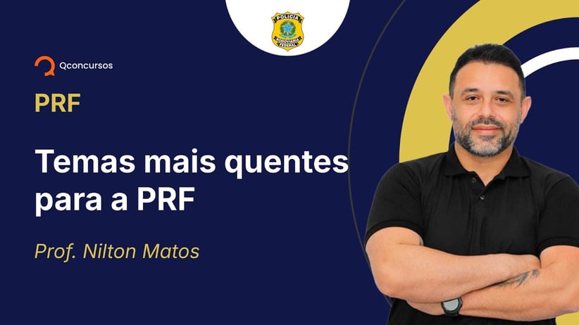 Imagem do vídeo principal