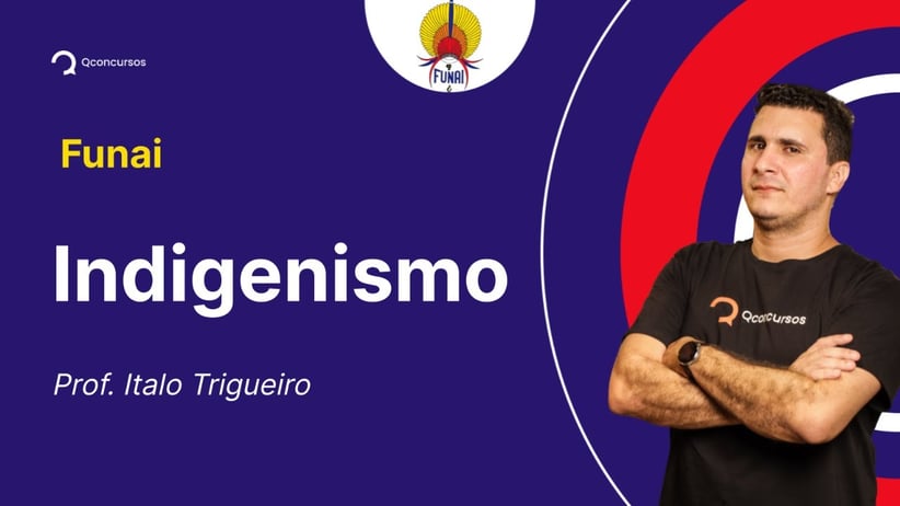 Imagem do vídeo principal