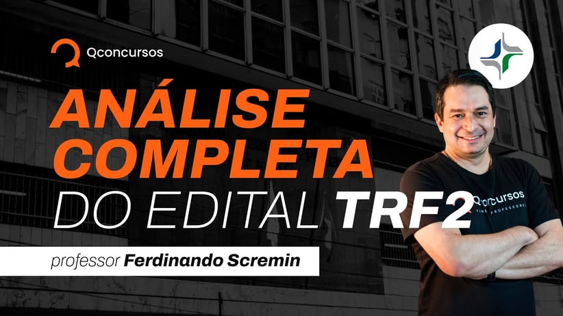Imagem do vídeo principal