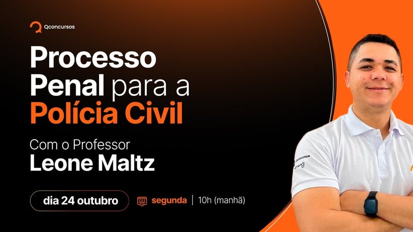Imagem do vídeo principal