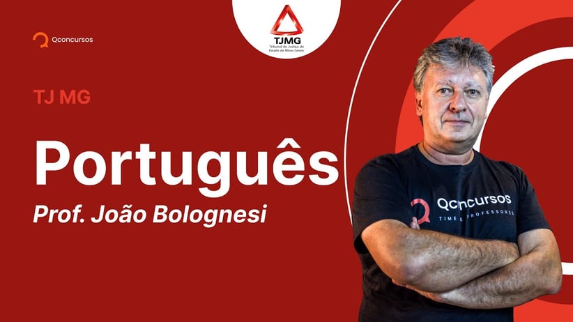 Imagem do vídeo principal