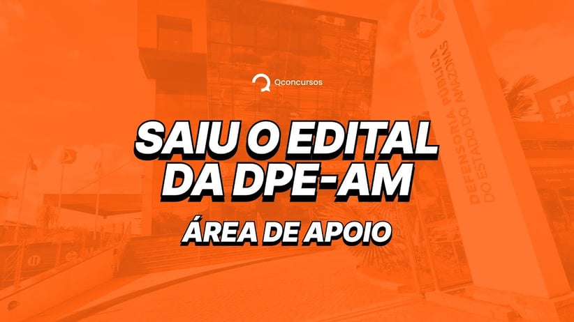 Imagem do vídeo principal