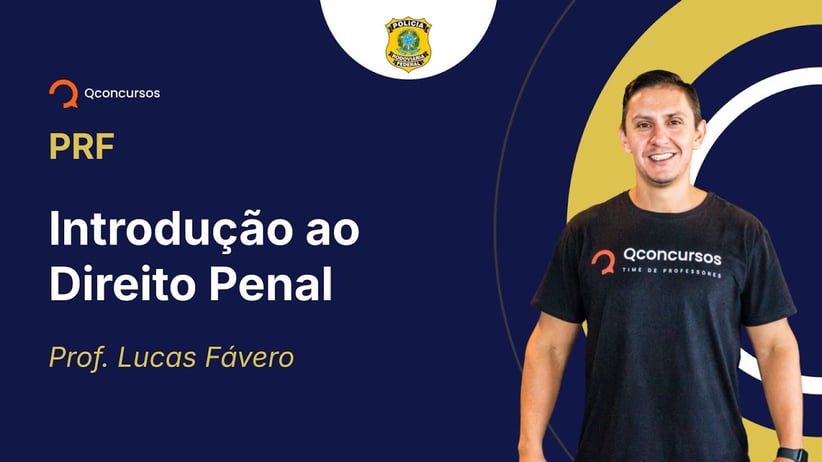 Imagem do vídeo principal
