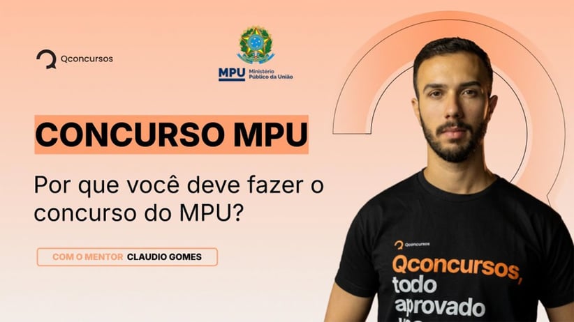 Imagem do vídeo principal