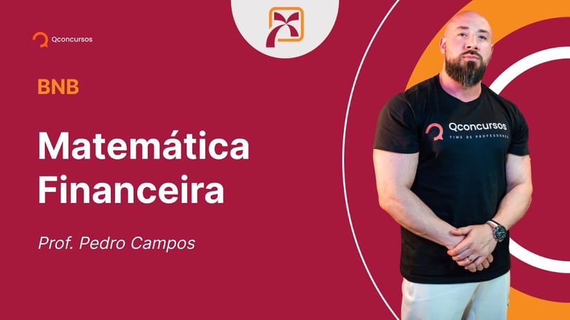 Imagem do vídeo principal