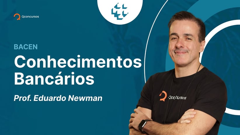 Imagem do vídeo principal