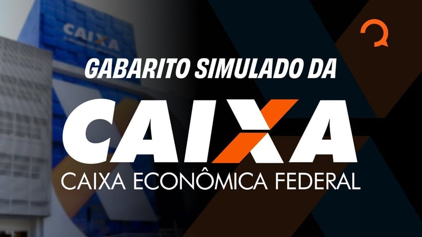 Imagem do vídeo principal