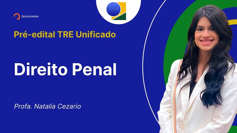 Imagem do vídeo principal