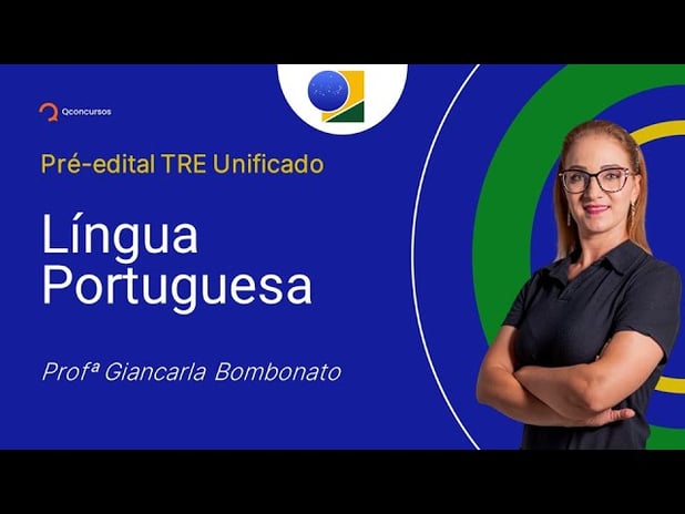 Imagem do vídeo principal
