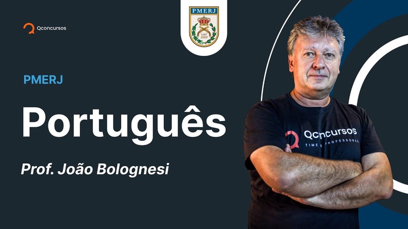 Imagem do vídeo principal