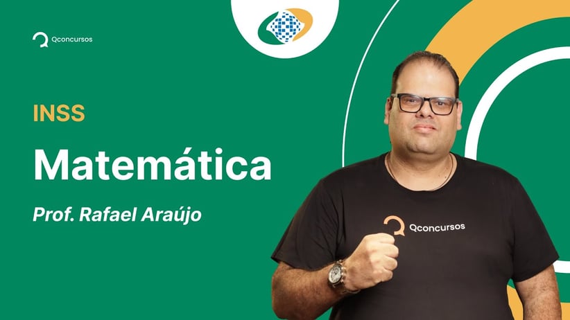 Imagem do vídeo principal