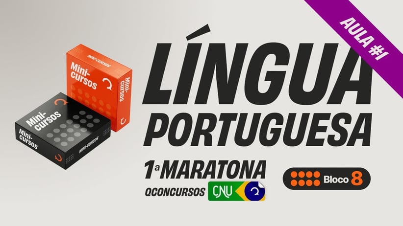 Imagem do vídeo principal