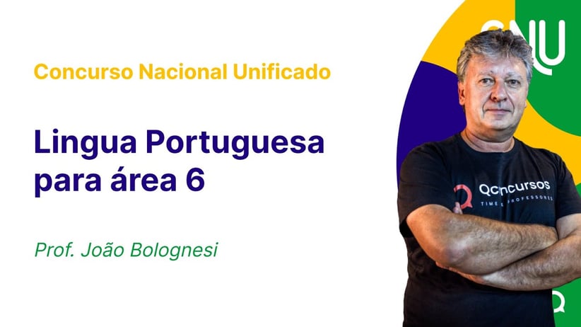 Imagem do vídeo principal