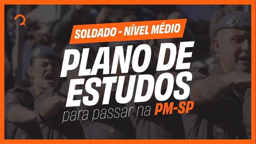 Imagem do vídeo principal