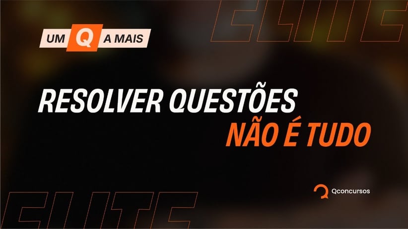 Imagem do vídeo principal