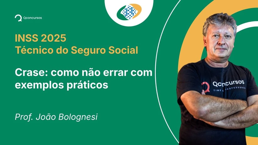 Imagem do vídeo principal