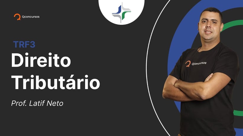 Imagem do vídeo principal