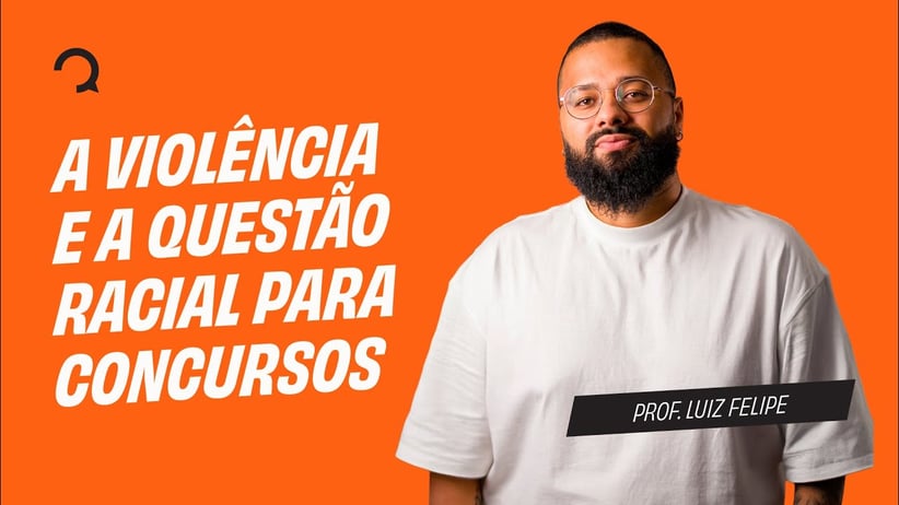 Imagem do vídeo principal