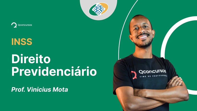 Imagem do vídeo principal