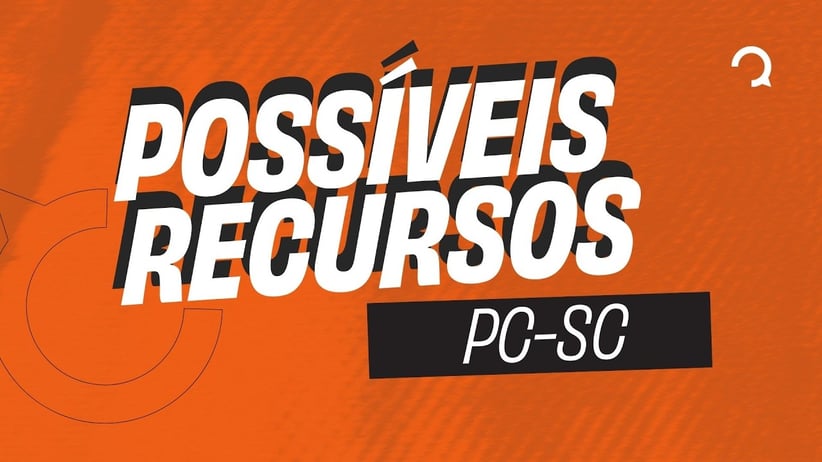 Imagem do vídeo principal