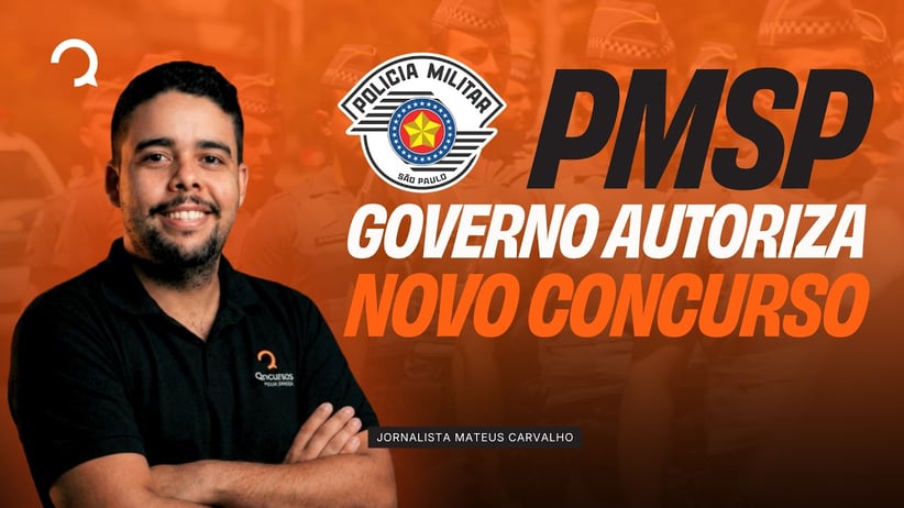 Imagem do vídeo principal