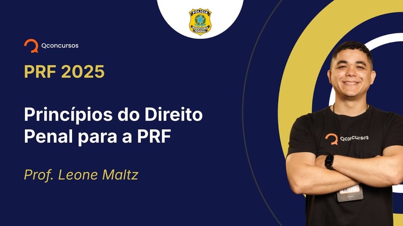 Imagem do vídeo principal