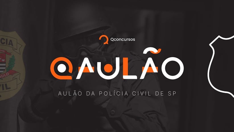Imagem do vídeo principal