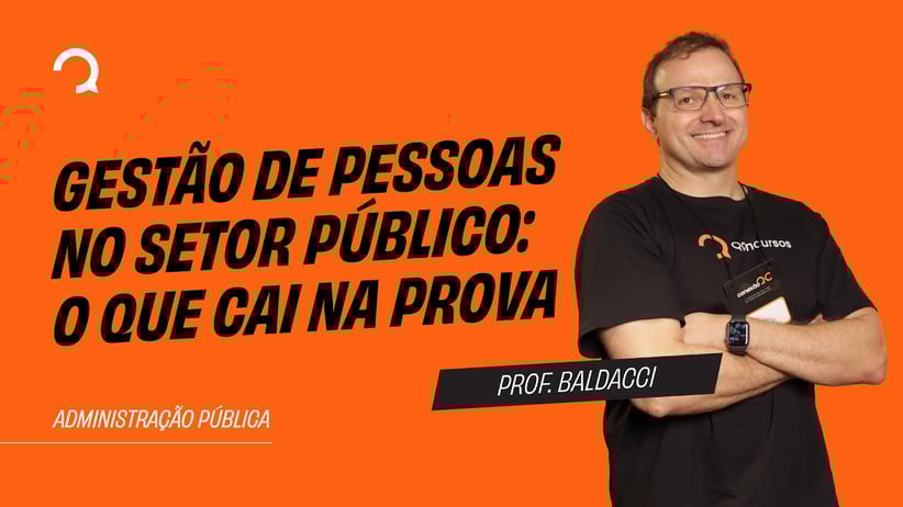 Imagem do vídeo principal
