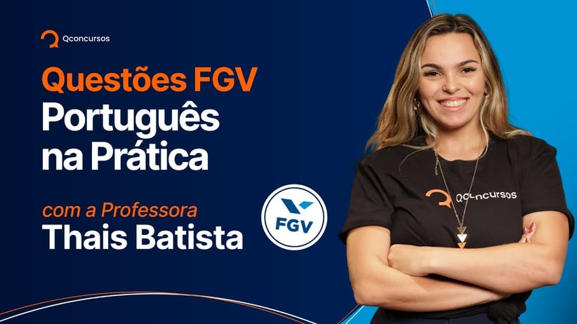 Imagem do vídeo principal