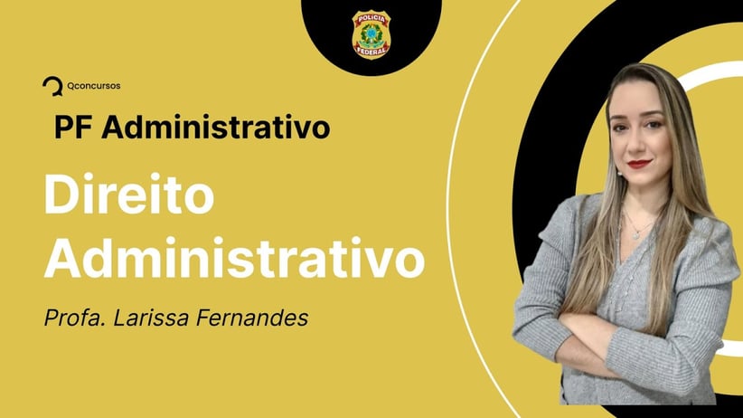 Imagem do vídeo principal