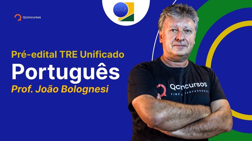 Imagem do vídeo principal