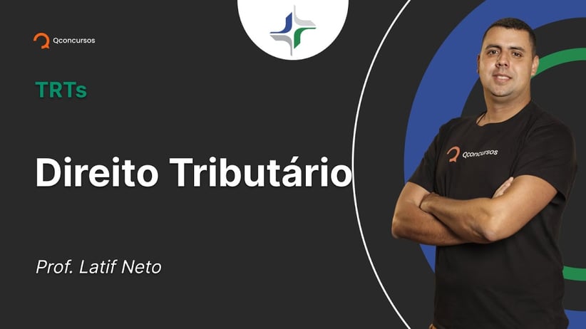 Imagem do vídeo principal