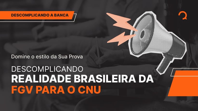 Imagem do vídeo principal